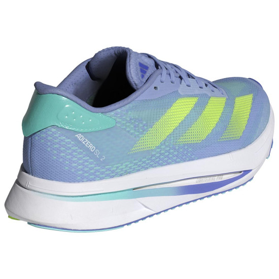 Adidas Adizero SL2 W